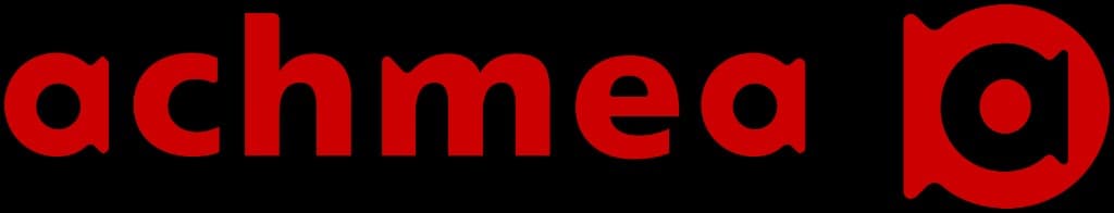 Achmea