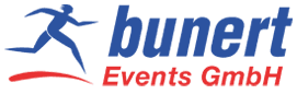 bunert Events