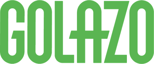 Golazo
