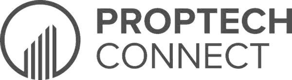 PropTech Connect