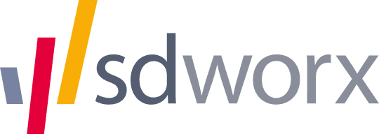 SD Worx
