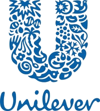 Unilever